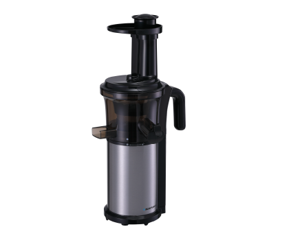 Wyciskarka wolnoobrotowa Blaupunkt SJV301